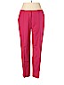 Etcetera Pink Casual Pants Size 14 - photo 1