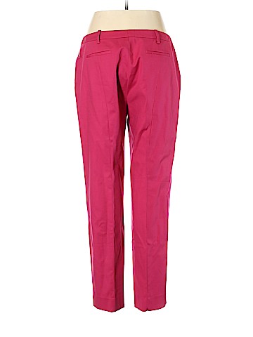 Etcetera Casual Pants (view 2)