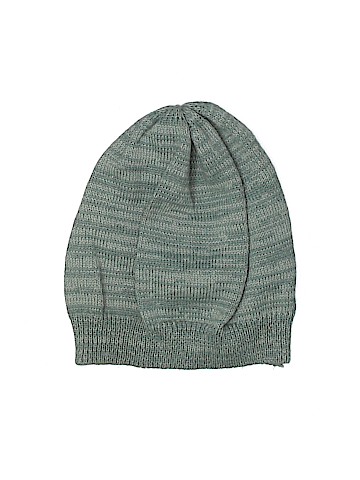 BDG Beanie (view 1)