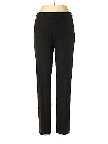 Juicy Couture Dress Pants (view 1)