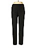 Juicy Couture Black Dress Pants Size 10 - photo 1
