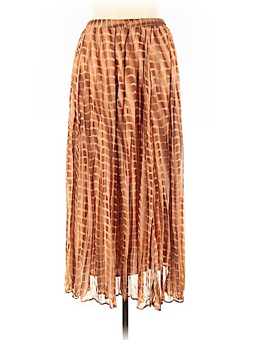 Assorted Brands Casual Skirt (view 1)