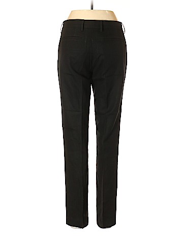Juicy Couture Dress Pants (view 2)