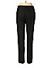Juicy Couture Black Dress Pants Size 10 - photo 2