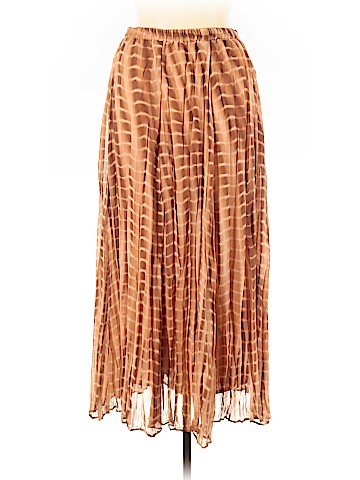 Assorted Brands Casual Skirt (view 2)