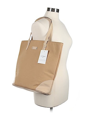 Assorted Brands Tote (view 2)