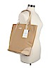 Assorted Brands Tan Tote One size - photo 2