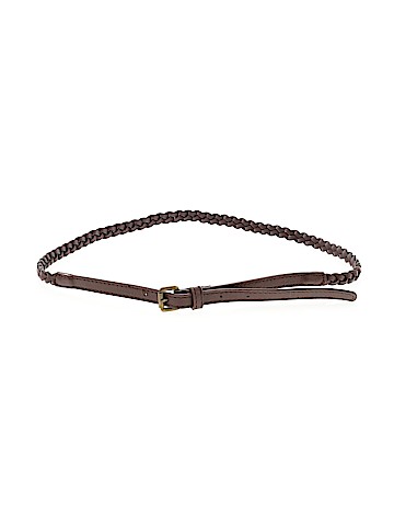 Unbranded Belt (view 1)
