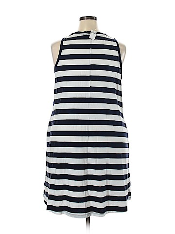 Gap Casual Dress (view 2)