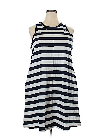 Gap Casual Dress (view 1)
