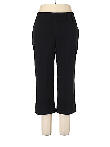 Apt. 9 Dress Pants (view 1)