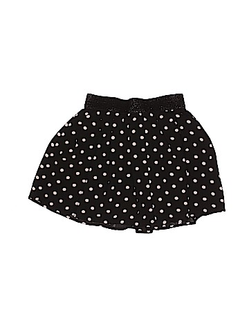 Kidpik Skirt (view 1)