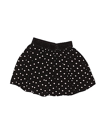 Kidpik Skirt (view 2)