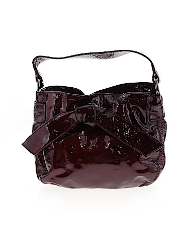 Unbranded Clutch (view 1)