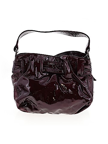 Unbranded Clutch (view 2)