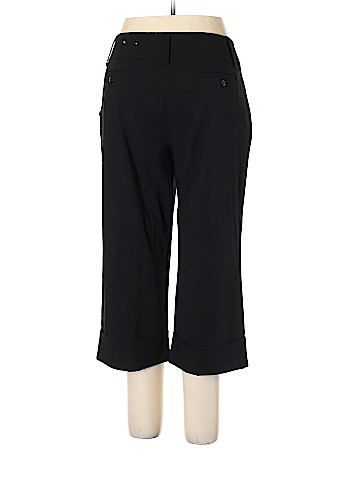 Apt. 9 Dress Pants (view 2)