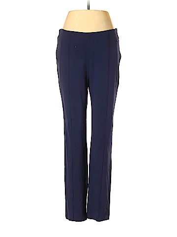 Escada Casual Pants (view 1)