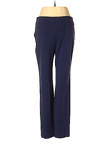 Escada Casual Pants (view 2)