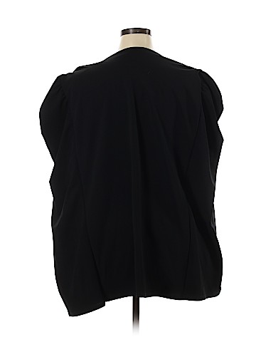 Boohoo Boutique Cardigan (view 2)
