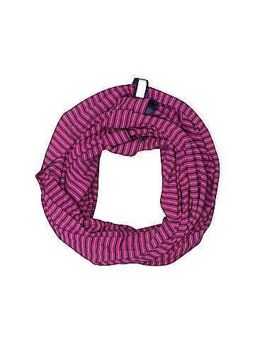 Lululemon Athletica Scarf (view 1)