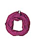 Lululemon Athletica Stripes Pink Scarf One size - photo 1