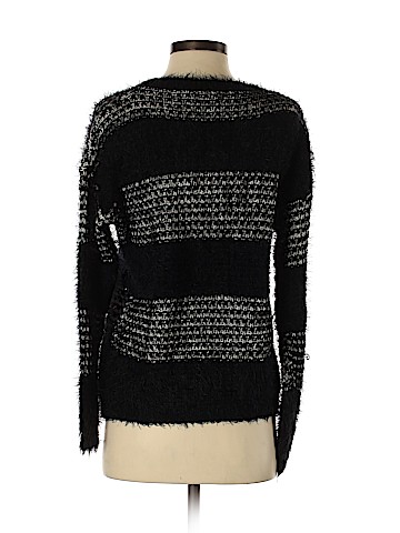 Forever 21 Pullover Sweater (view 2)