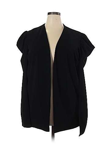 Boohoo Boutique Cardigan (view 1)