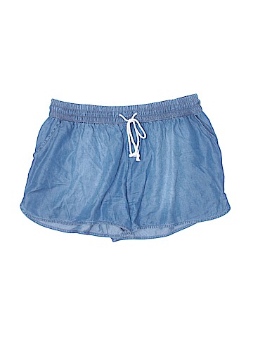 Mossimo Shorts (view 1)