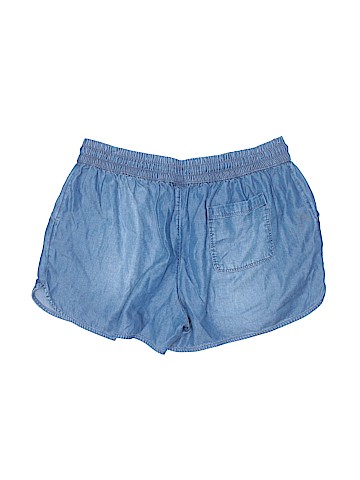Mossimo Shorts (view 2)