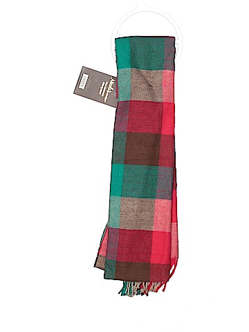 Assorted Brands Cashmere Scarf (view 1)