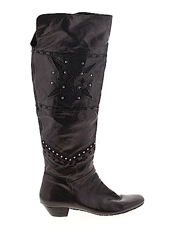 Nine West Boots (view 1)