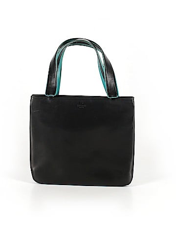 Kate Spade New York Leather Tote (view 1)