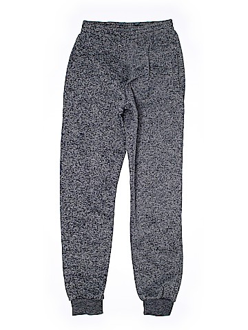 Assorted Brands Sweatpants (view 1)