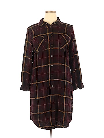 Maurices Casual Dress (view 1)