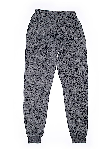 Assorted Brands Sweatpants (view 2)