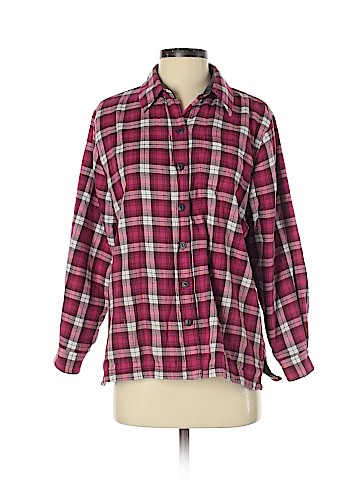 L.L.Bean Jacket (view 1)