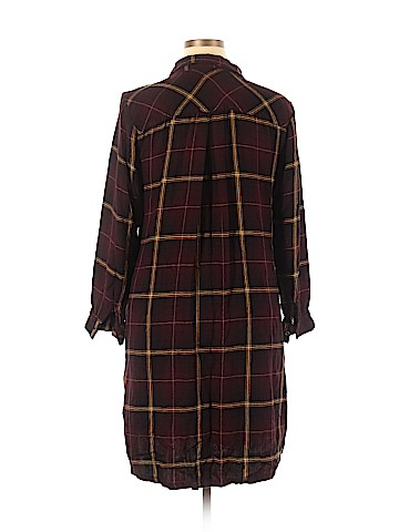 Maurices Casual Dress (view 2)