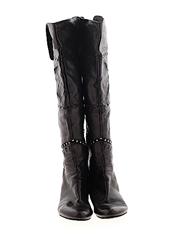 Nine West Boots (view 2)