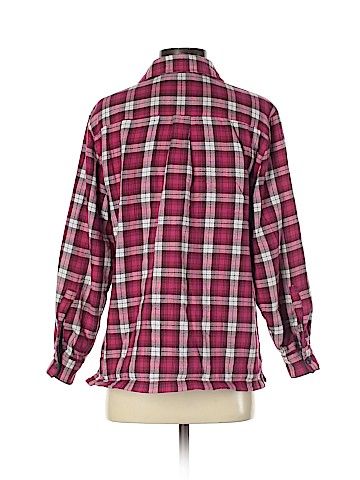 L.L.Bean Jacket (view 2)