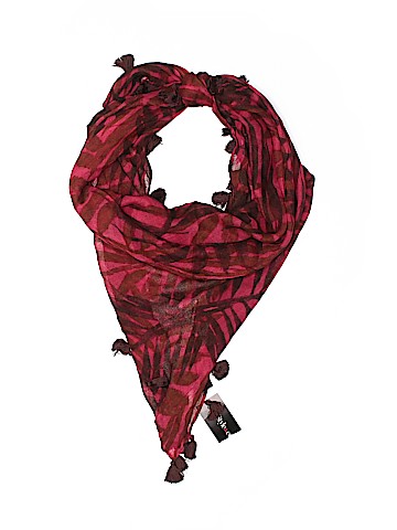 Style&Co Scarf (view 1)