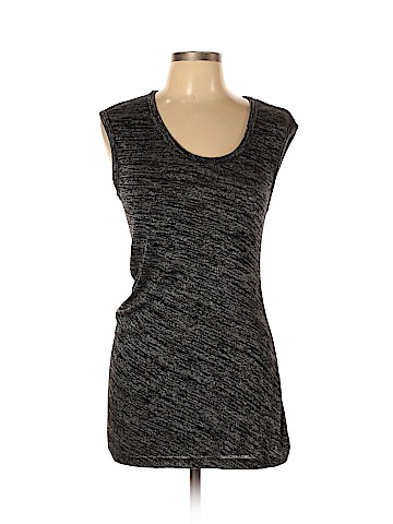 T by Alexander Wang Pullover Sweater (view 1)