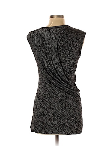 T by Alexander Wang Pullover Sweater (view 2)