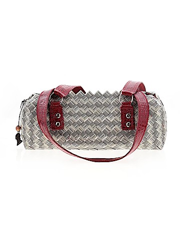 Nahui Ollin Shoulder Bag (view 1)