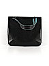 Kate Spade New York 100% Leather Black Leather Tote One size - photo 3