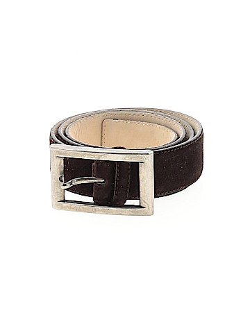 Unbranded Belt (view 1)