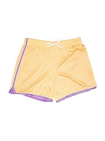 Nike Athletic Shorts (view 1)