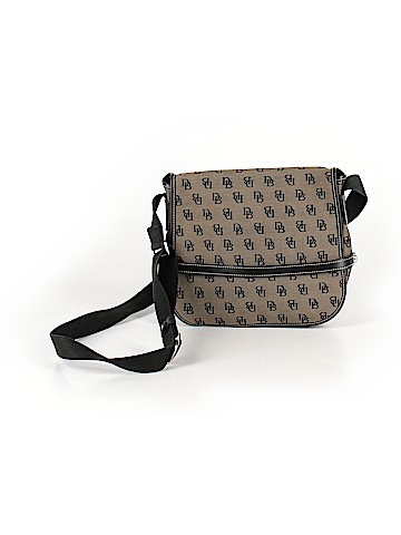 Dooney & Bourke Crossbody Bag (view 1)