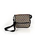 Dooney & Bourke Gray Crossbody Bag One size - photo 1