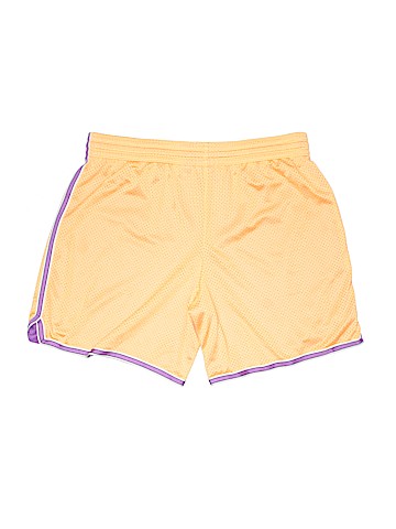 Nike Athletic Shorts (view 2)