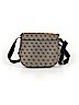 Dooney & Bourke Gray Crossbody Bag One size - photo 3